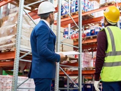 Freight Transportation Terminology You Need to Know