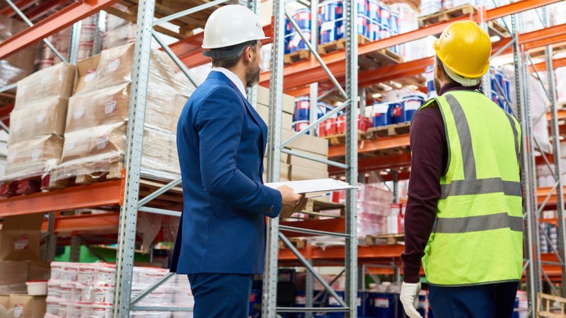 Freight Transportation Terminology You Need to Know