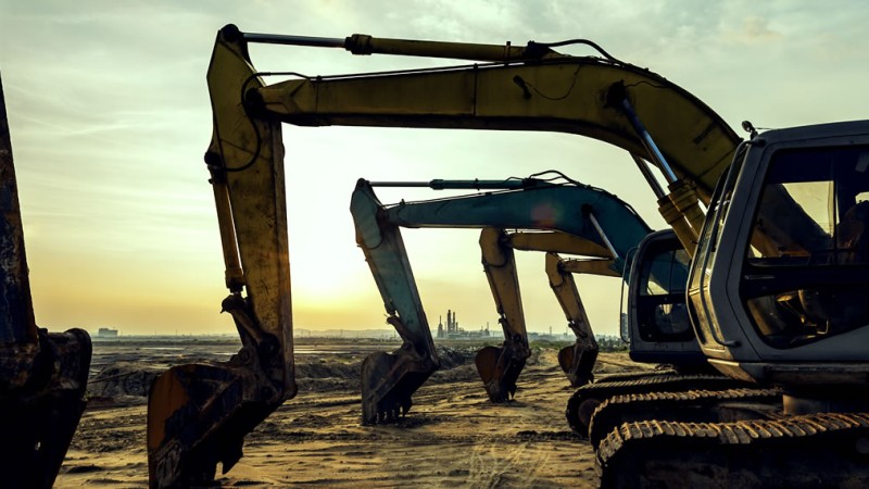 Reduce Downtime With 8 Specialty Shipping Freight Items