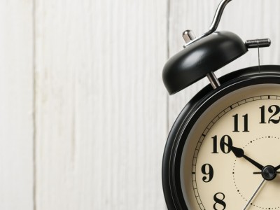 How to Place an Air Freight Order That Gets Delivered On Time, Every Time