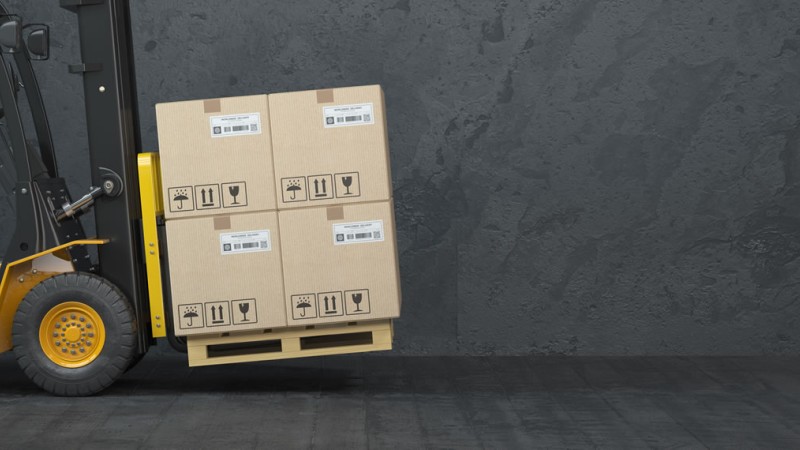 Freight Forwarder: 6 Reasons to Hire One for Your Expedited Shipping