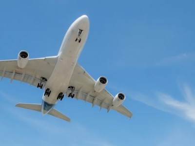 Shipping Emergency: 5 Ways to Save AND Get Your Shipment on Time