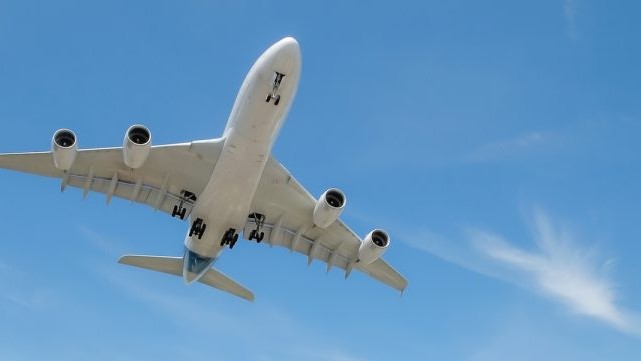 Shipping Emergency: 5 Ways to Save AND Get Your Shipment on Time