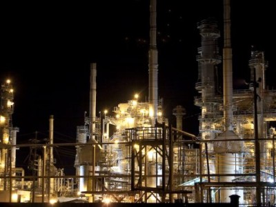 Shutdown and Turnaround: Oil and Gas Terms You Need to Know