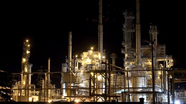 Shutdown and Turnaround: Oil and Gas Terms You Need to Know