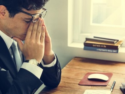 Want to Avoid Shipping Emergency Setbacks? Stop What You’re Doing and Read This