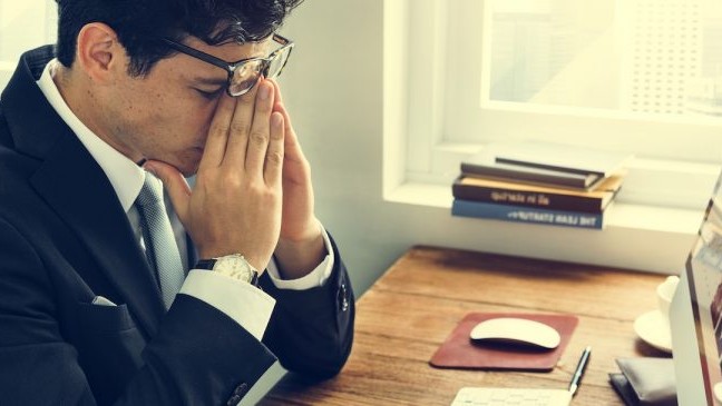 Want to Avoid Shipping Emergency Setbacks? Stop What You’re Doing and Read This