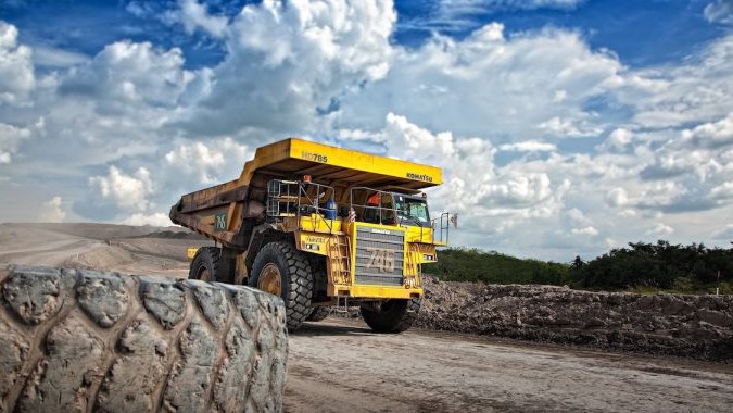 Expedited Shipping vs UPS: Everything You Need to Know