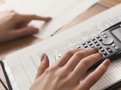 The Ultimate Cheat Sheet on Expedited Freight