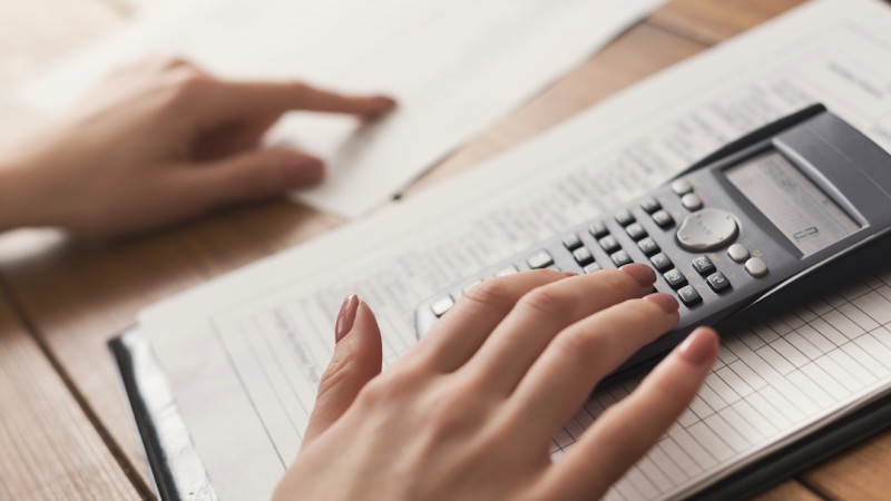 The Ultimate Cheat Sheet on Expedited Freight