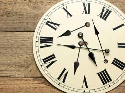 How Truckload Freight Shipping Can Improve Your Critical Transportation Problems