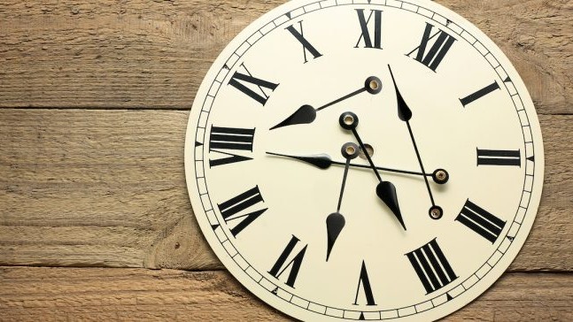 How Truckload Freight Shipping Can Improve Your Critical Transportation Problems