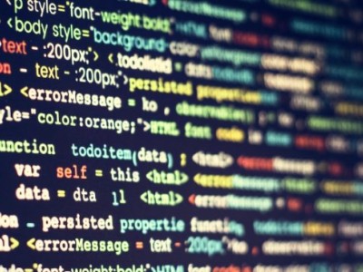 5 Digital Technology Trends Making Freight Shipping Faster and Safer