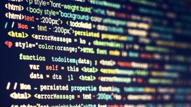 5 Digital Technology Trends Making Freight Shipping Faster and Safer