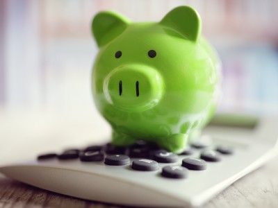 Emergency Transportation: Dry Van Solutions to Save You Time and Money