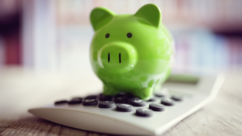 Emergency Transportation: Dry Van Solutions to Save You Time and Money