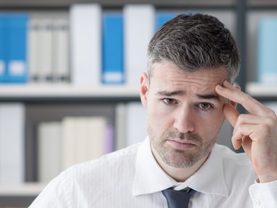 Stop Panicking About Downtime: Emergency Transportation Made Easy