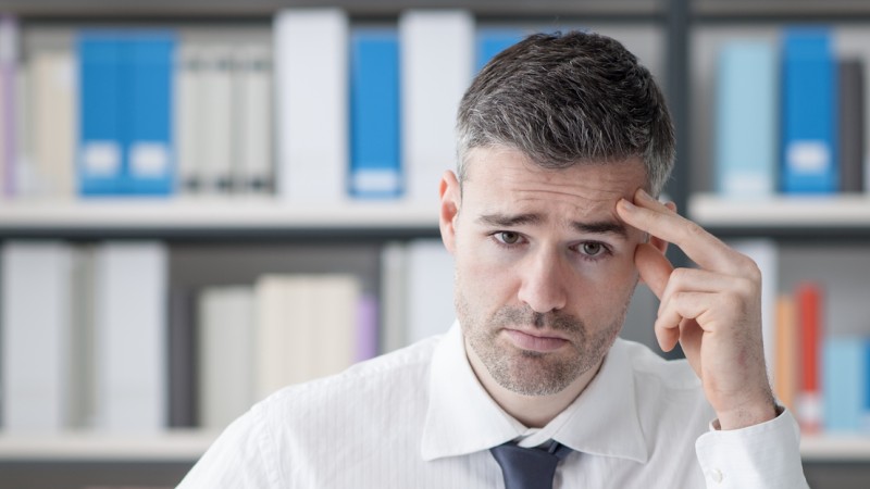 Stop Panicking About Downtime: Emergency Transportation Made Easy