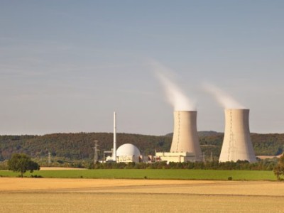 5 Things About Spare Parts Management Your Boss Wants You to Know