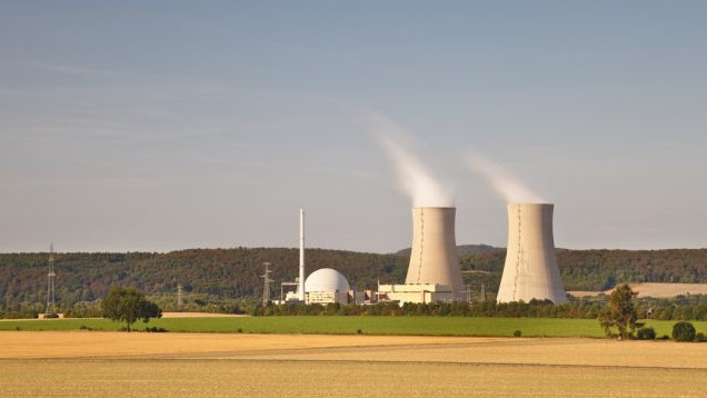 5 Things About Spare Parts Management Your Boss Wants You to Know