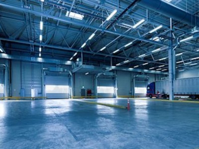 What Is a Freight Forwarder and Do You Need One?