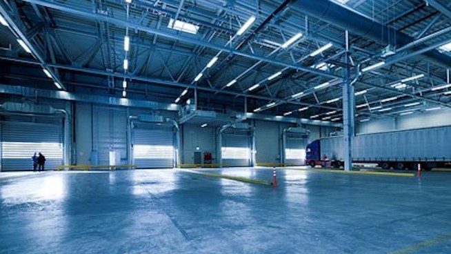 What Is a Freight Forwarder and Do You Need One?