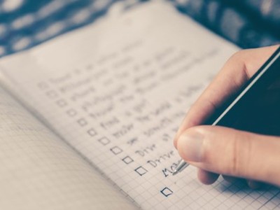 Oil and Gas Industry: How to Create Proper Plant Maintenance Procedures