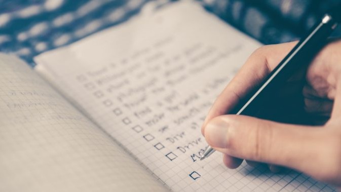 Oil and Gas Industry: How to Create Proper Plant Maintenance Procedures