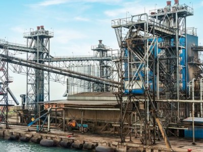 Oil and Gas Maintenance Optimization [Case Study] (Part 2)