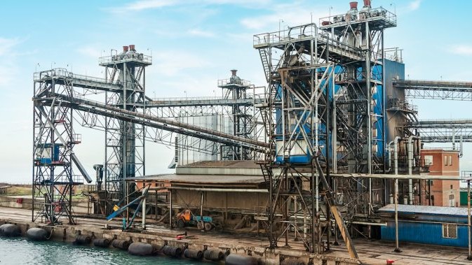 Oil and Gas Maintenance Optimization [Case Study] (Part 2)