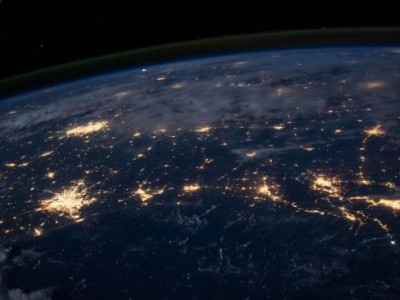 Oil and Gas Industry: The Effect of Global Event