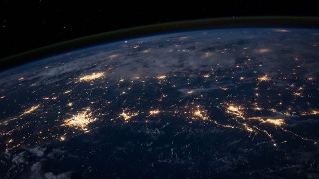 Oil and Gas Industry: The Effect of Global Event