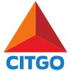 Citgo