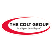 The Colt Group