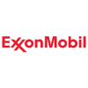 ExxonMobil
