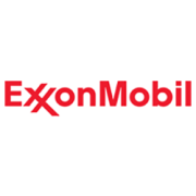 ExxonMobil