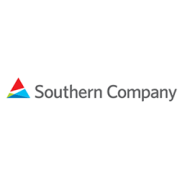 Southern Company