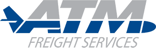 ATM Freight Services